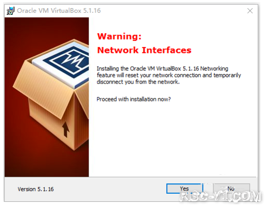 Oracle VM VirtualBox 官网下载安装-06.png