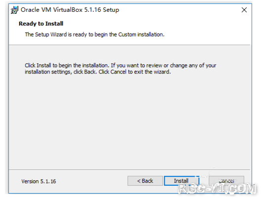 Oracle VM VirtualBox 官网下载安装-07.png