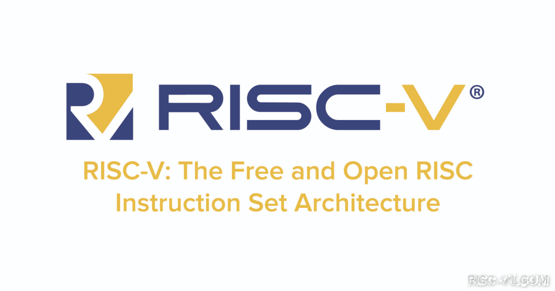 国外芯片技术交流-英特尔宣布加入 RISC-V International，并以 10 亿美元打造代工创新生态系统risc-v单片机中文社区(1)