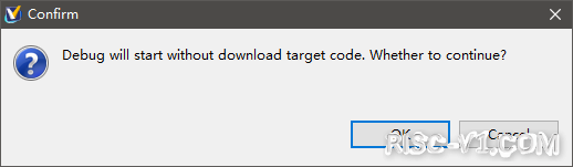9.png