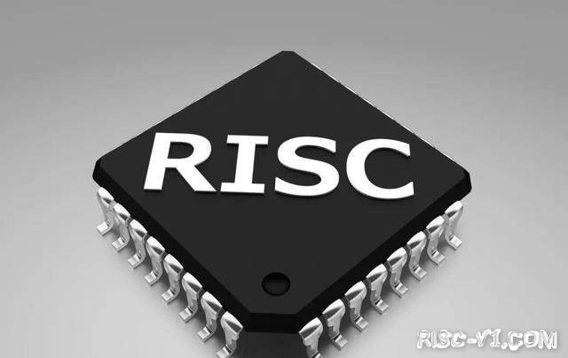 国内芯片技术交流-阿里领先华为？自研RISC-V芯片获突破！risc-v单片机中文社区(9)