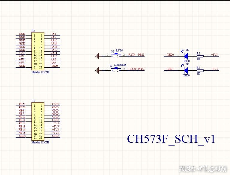 CH573原理图4.jpg