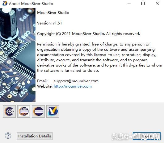 V1.51 1.6支持的操作系统4.jpg