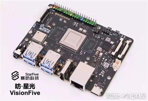 欧拉系统成功适配国产RISC-V单板机-03.jpg