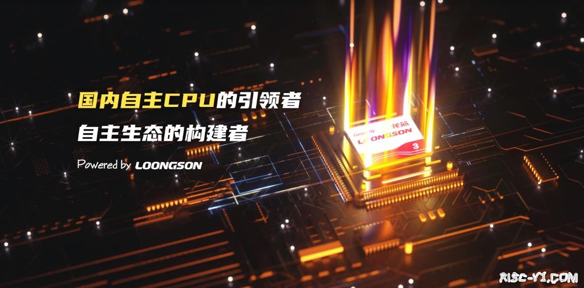 龙芯3A5000 2.jpg