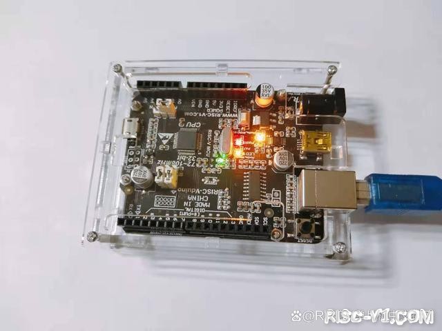 RISC-VDUINO RG.jpg