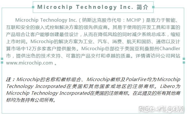 641 microchip.jpg