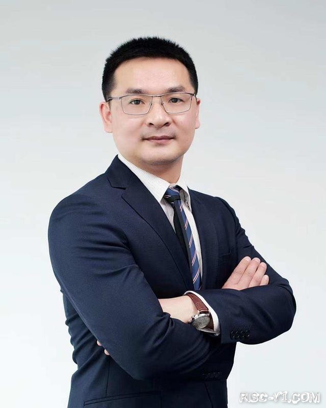 「中科昊芯」获近亿元人民币A轮融资-01.jpeg