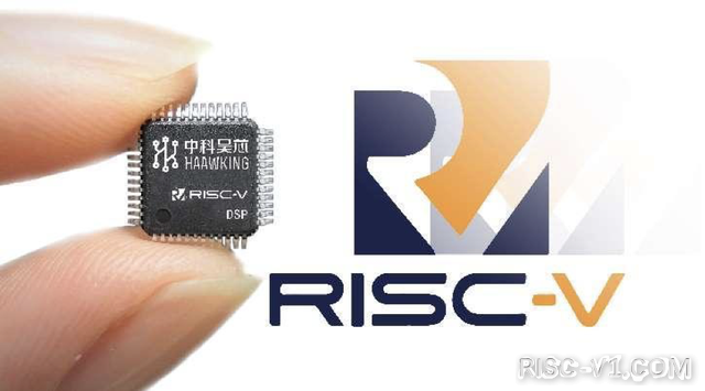 车规级 单片机芯片-「中科昊芯」获近亿元人民币A轮融资，基于RISC-V架构自研DSP芯片，瞄准新能源汽车、储能及光伏等领域加速国产替代risc-v单片机中文社区(2)