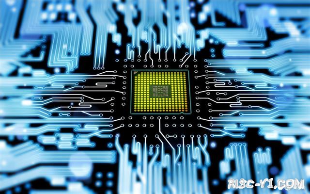 国内芯片技术交流-联发科携手Intel，RISC-V生态圈再扩大risc-v单片机中文社区(1)