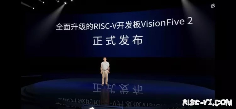 性能惊人！RISC-V新品发布-01.jpg