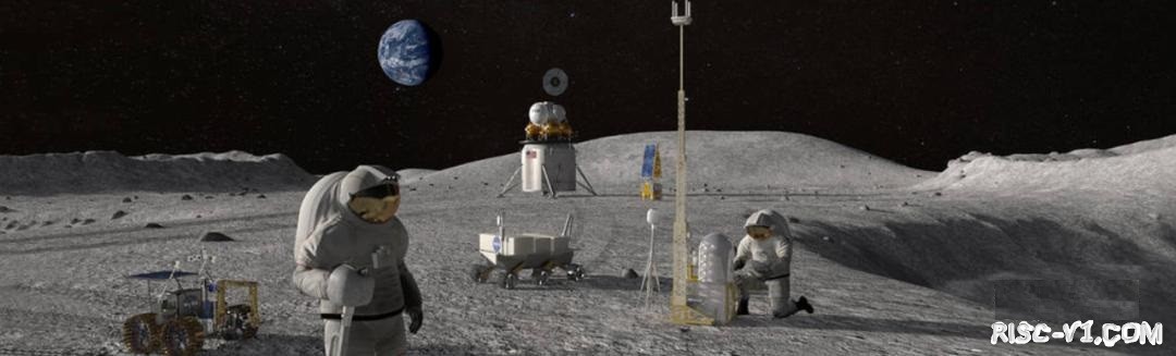 NASA选中RISC-V 打造下一代高性能航天计算芯片-03.jpg