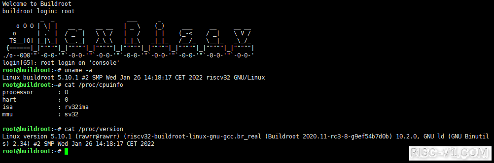 PerfV   Litex-04.png