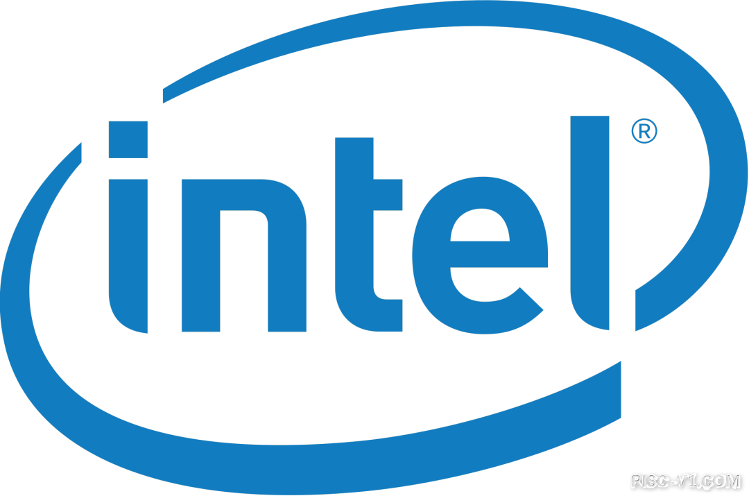 国内芯片技术交流-它，校园起家、半路夭折、大佬加持，免费开源挑战巨头Intel和AMDrisc-v单片机中文社区(9)