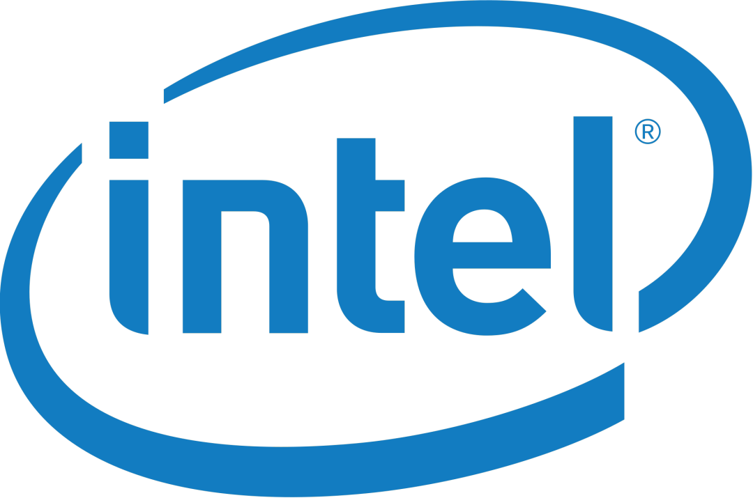 国内芯片技术交流-它，校园起家、半路夭折、大佬加持，免费开源挑战巨头Intel和AMDrisc-v单片机中文社区(22)