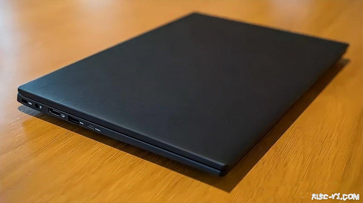 国内芯片技术交流-阿里巴巴世界首款RISC-V笔记本电脑开始发售，四核玄铁C910，主频高达 2.5GHzrisc-v单片机中文社区(4)