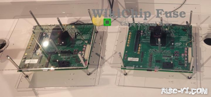 RISC-V开发平台Horse Creek亮相-01.jpg