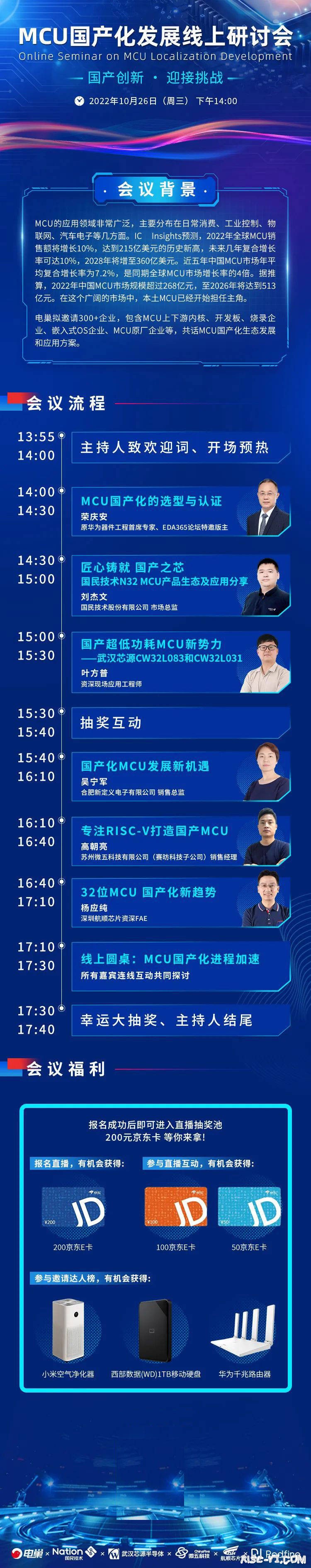 MCU国产化发展线上研讨会-05.jpeg
