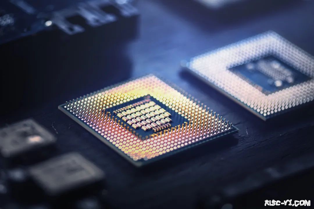 车规级 单片机芯片-晶心科技宣布推出 N25F-SE 处理器 全球第一个全面符合ISO 26262标准的RISC-V CPU IPrisc-v单片机中文社区(2)