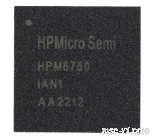 先楫半导体 HPM6700 系列-01.jpg