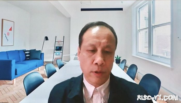 行业首款RISC-V物联网安全芯片“港华芯”正式发布-04.jpg