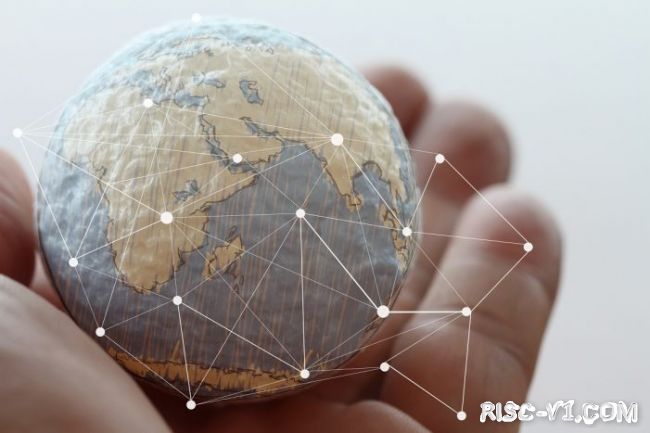 酷芯携通信SoC AR8030亮相滴水湖-02.png