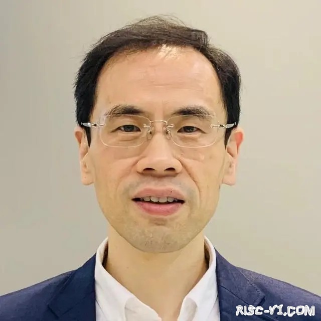 RISC-V生态“第二个100亿”指日可待.jpg