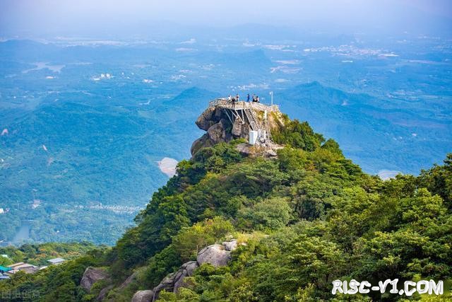 Imagination 宣布升级为 RISC-V 高级会员.jpg