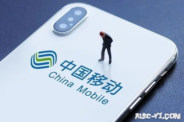 RISC-V内核NB-IoT和LTE Cat.1bis通信芯片-03.jpg