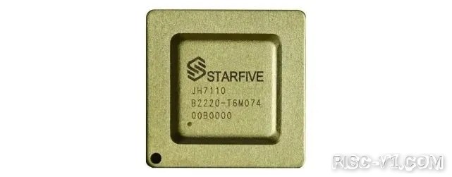 RISC-V 2023：难点也是突破点-02.jpg