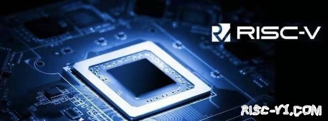 国内芯片技术交流-624亿颗! 阿里出手了, 国内RISC-V市场迎来大转机risc-v单片机中文社区(1)