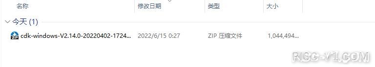 平头哥开发环境（IDE）下载方法图片2.jpg
