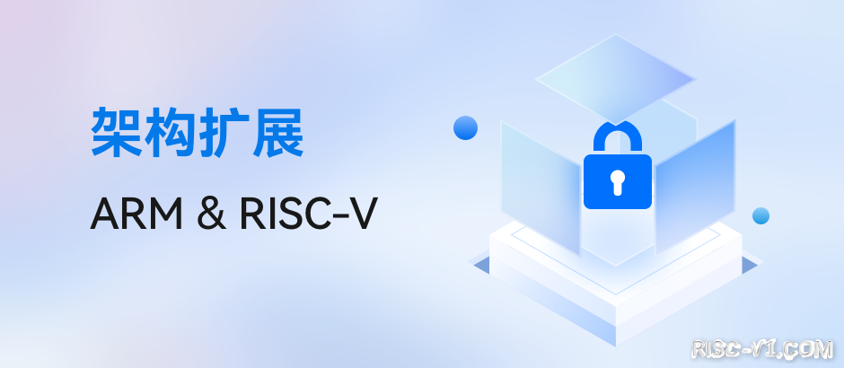 国内芯片技术交流-开放麒麟 openKylin 0.9.5 版本发布：新增支持 ARM 和 RISC-V 架构，桌面 / 后台 / 视频加速全面改进risc-v单片机中文社区(5)