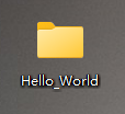 Hello_World 实验图片1.png