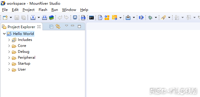 Hello_World 实验图片5.png