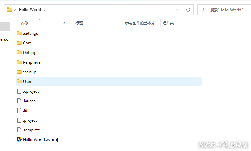 Hello_World 实验图片6.png