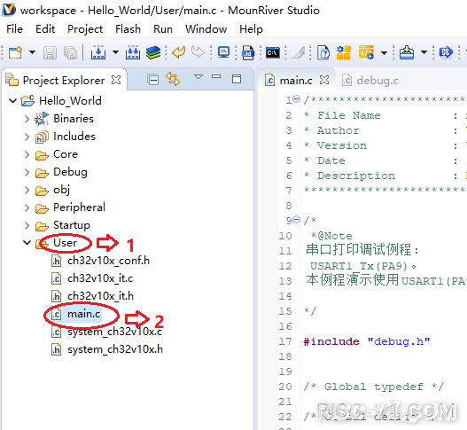 Hello_World 实验图片7.png