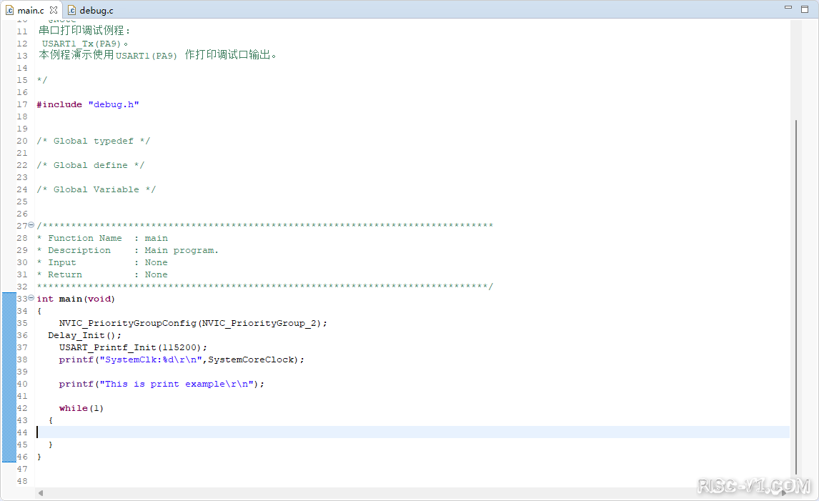 Hello_World 实验图片8.png
