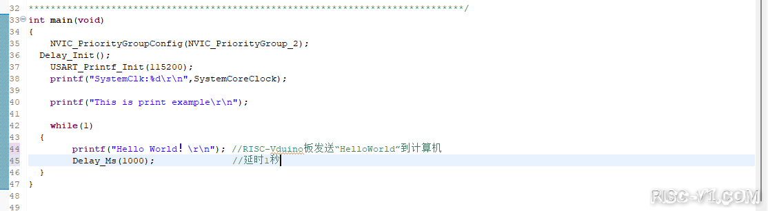 Hello_World 实验图片9.png
