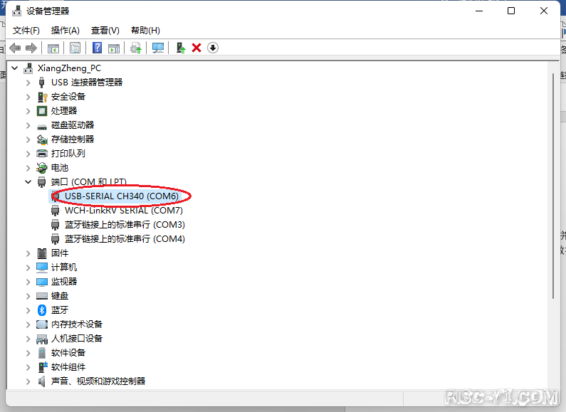 Hello_World 实验图片10.png