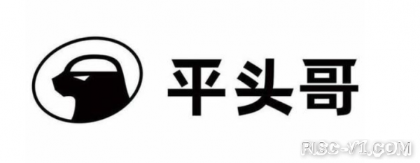 平头哥LOGO.png