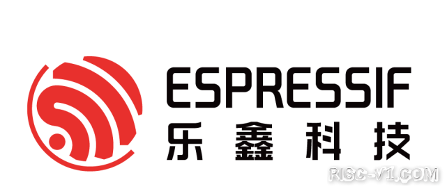 ESP32-C3 单片机芯片-乐鑫宣布推出ESP32-C6和ESP32-P4，都采用了RISC-V内核risc-v单片机中文社区(1)