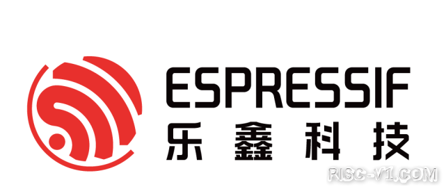 乐鑫宣布推出ESP32-C6和ESP32-P4.png