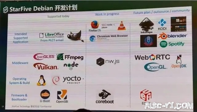 6.webp.jpg