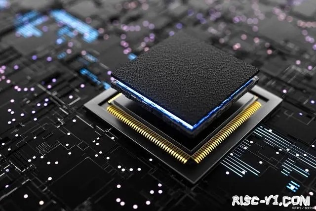 国内芯片技术交流-瑞萨 – 基于 RISC-V 的新款 MPU 为高性能网关应用提供快速接口risc-v单片机中文社区(1)