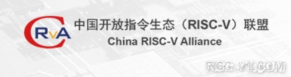 国内芯片技术交流-中国开放指令生态(RISC-V)联盟 合做伙伴【OpenHWGroup】介绍risc-v单片机中文社区(1)