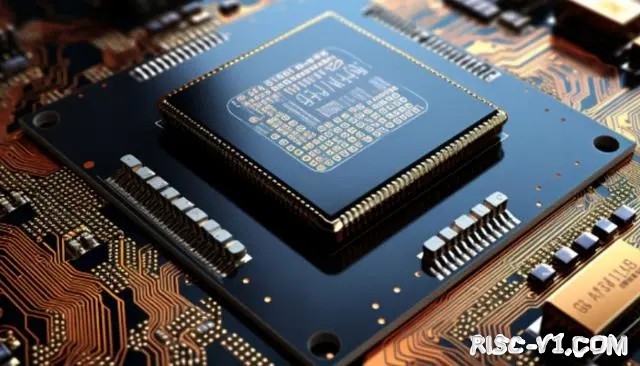 国内芯片技术交流-「独家」RISC-V服务器CPU设计公司蓝芯算力完成数亿元天使轮融资risc-v单片机中文社区(1)